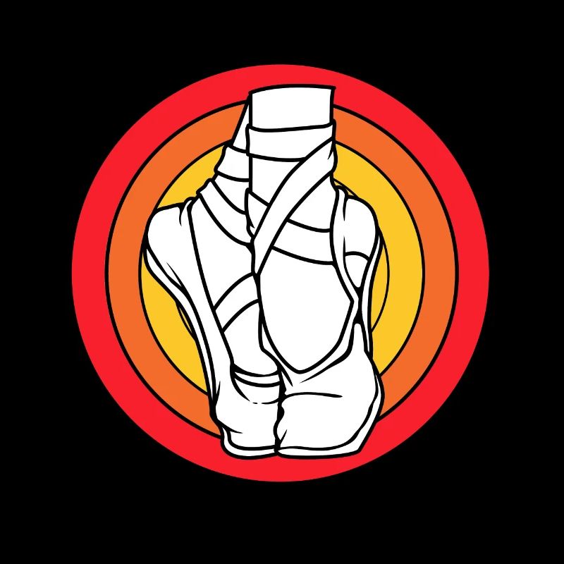 Ballet Ballet Dancer