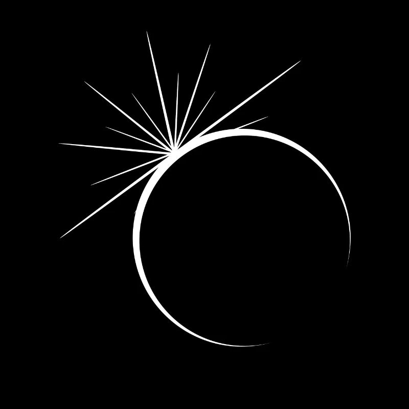 Universe Solar System