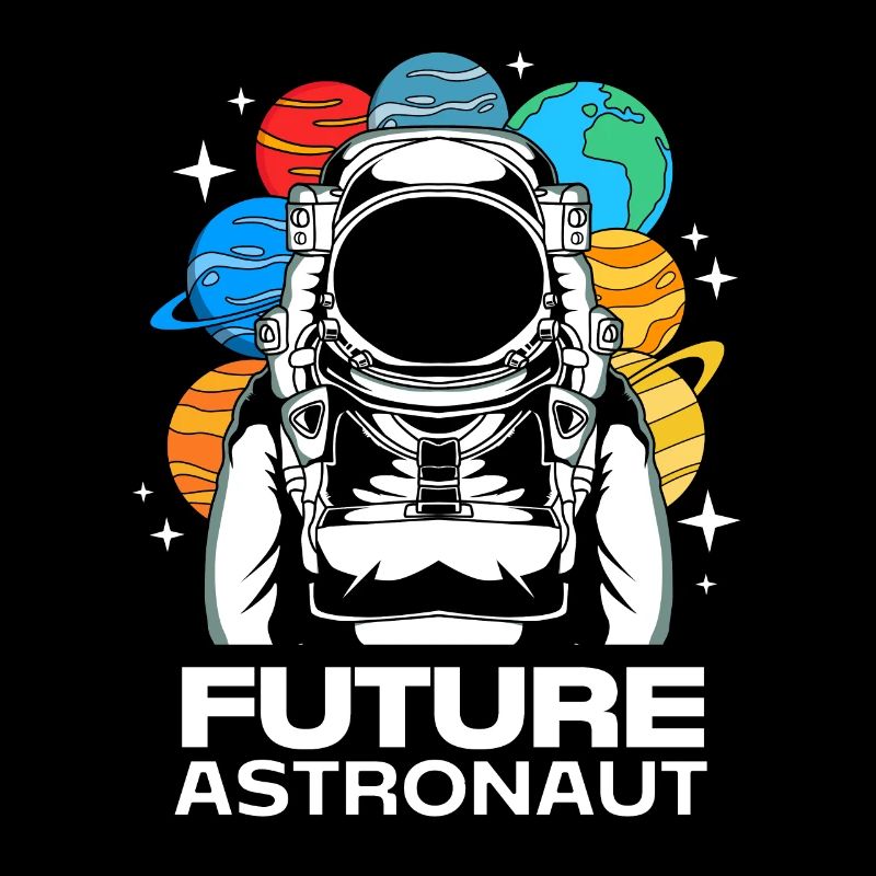 Universe Solar System