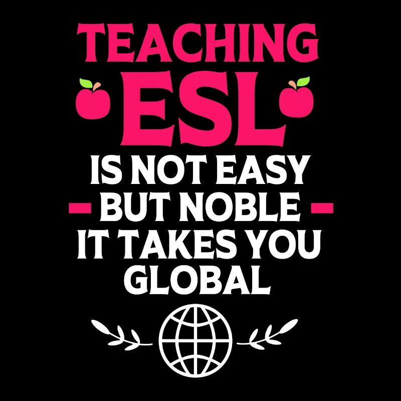 Englischlehrerin Englisch Lehrer