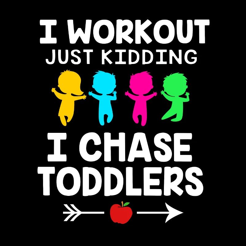 Daycare Center Education Educator Educator