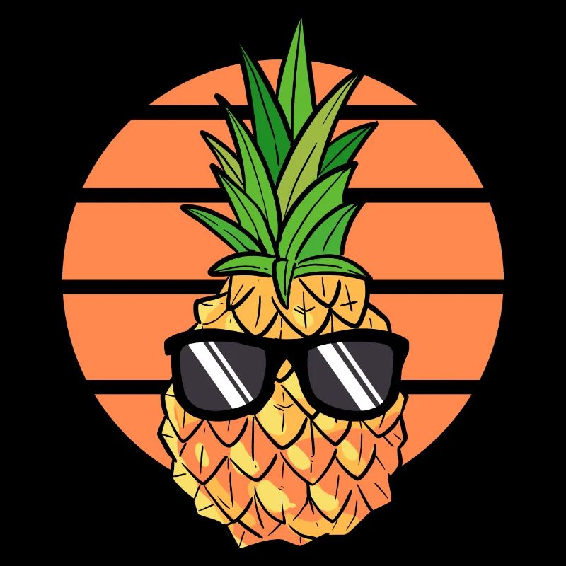 Ananas