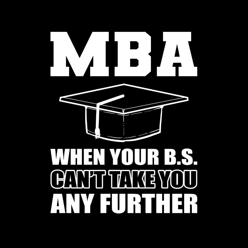 Master Studium Abschlussfeier