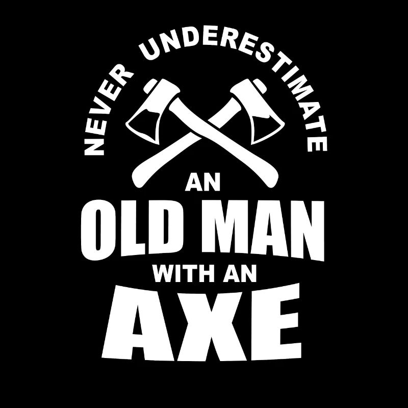 Axe Throwing