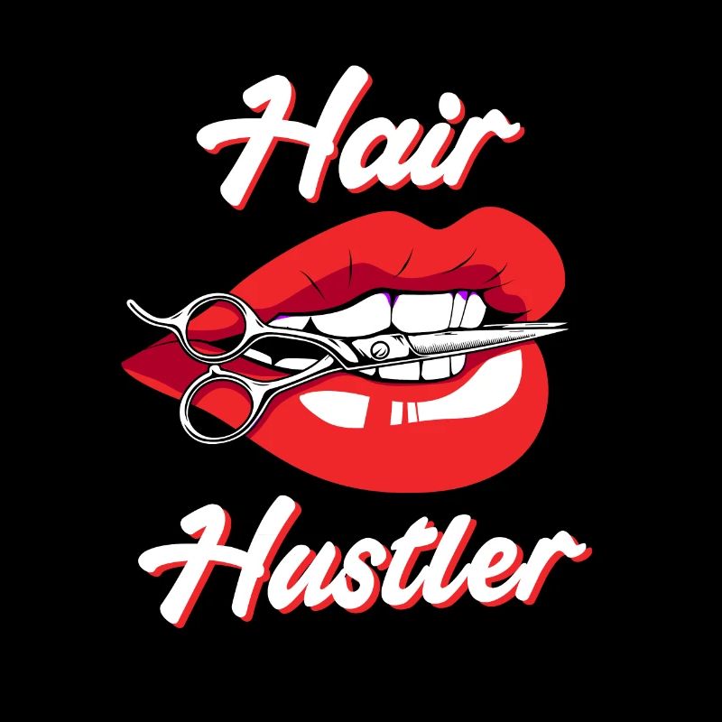 Esthéticienne Coiffeuse Coiffeuse