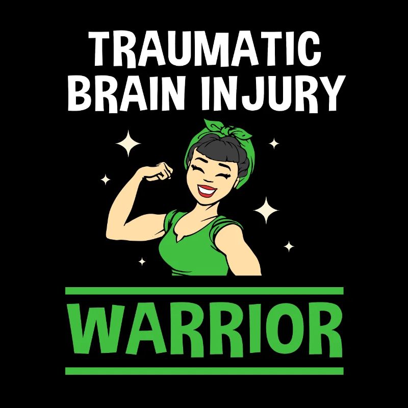 Traumatisme crânien