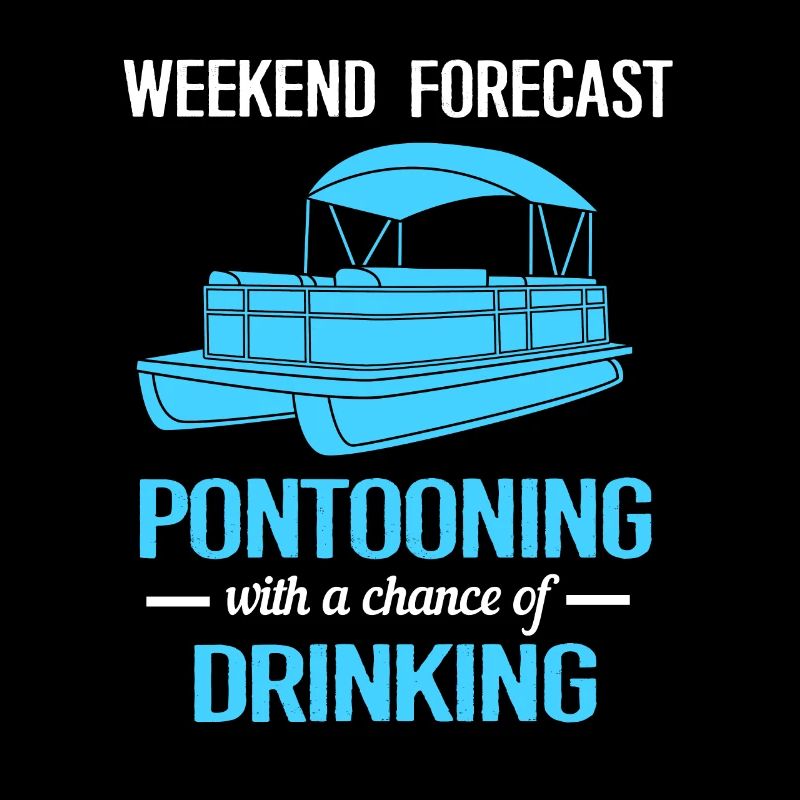 Pontonboot Boot Boote