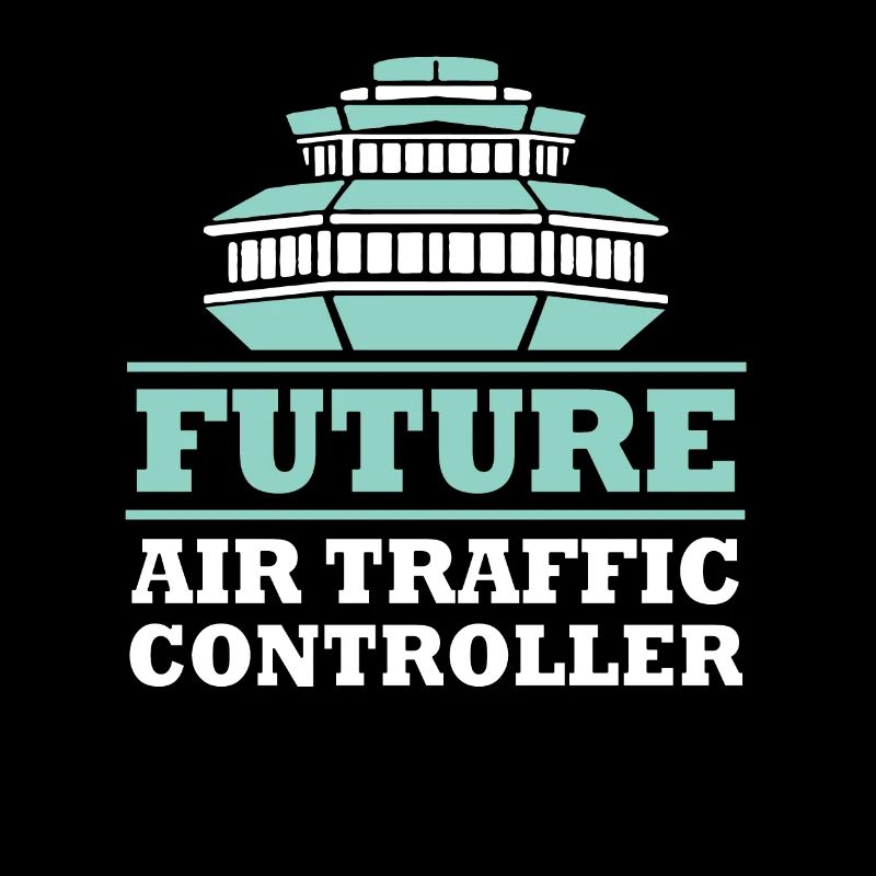 Air traffic controller