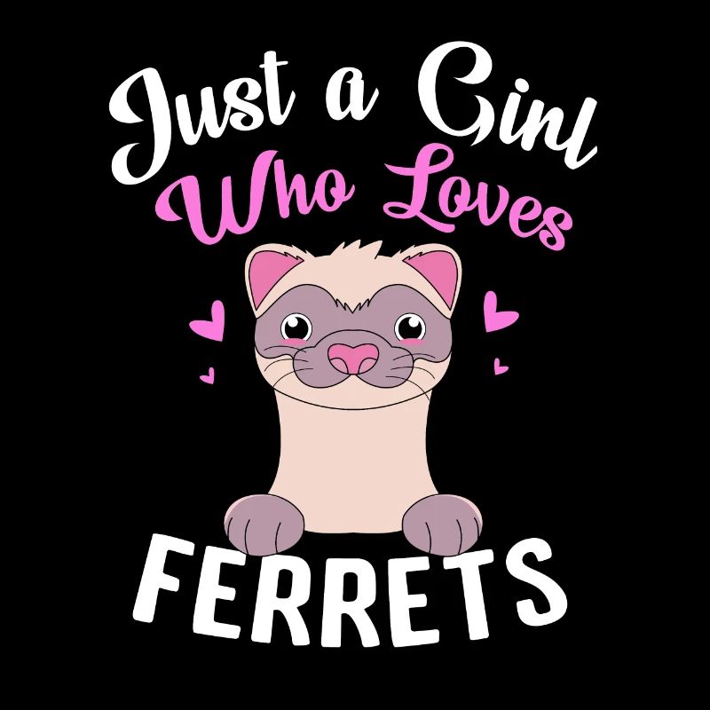 Furet