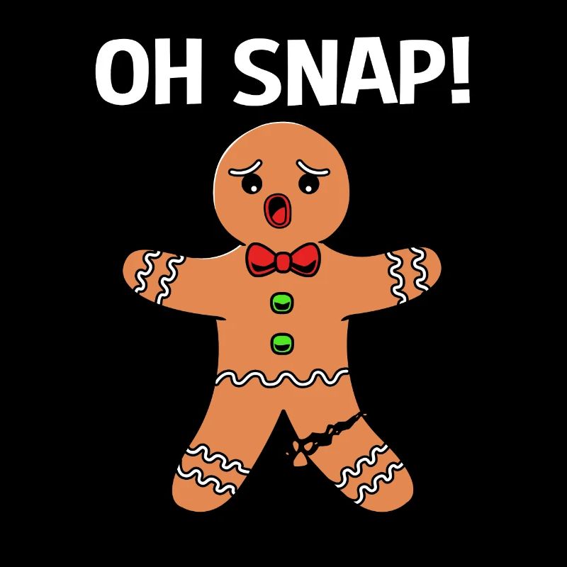 Gingerbread Man Gingerbread Heart Gingerbread Snacking