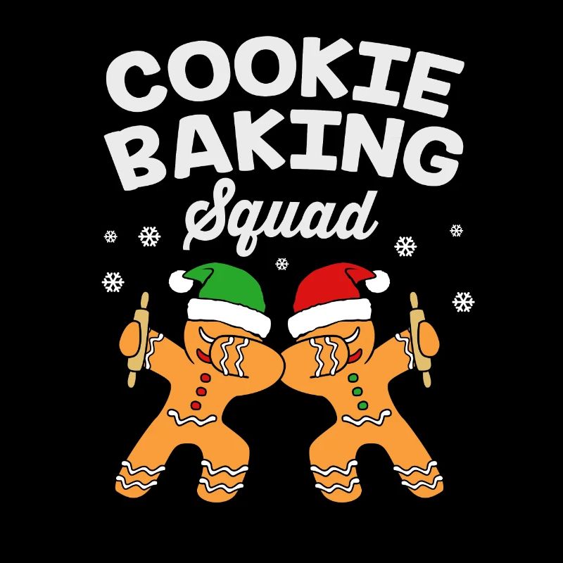 Gingerbread Man Gingerbread Heart Gingerbread Snacking