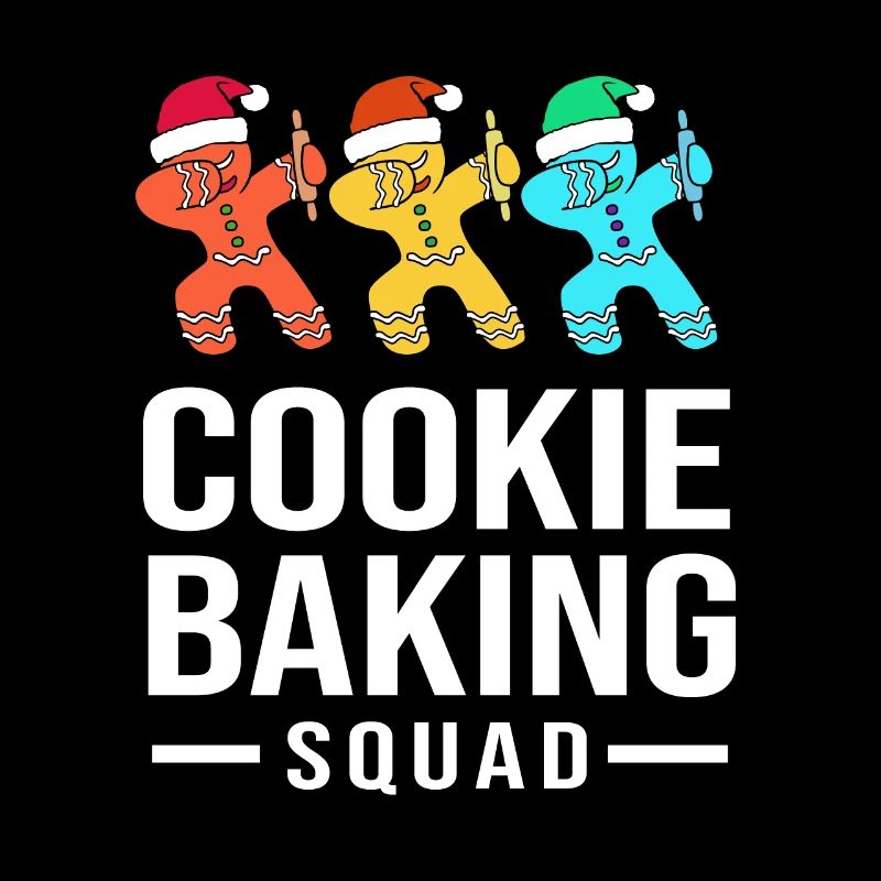 Gingerbread Man Gingerbread Heart Gingerbread Snacking