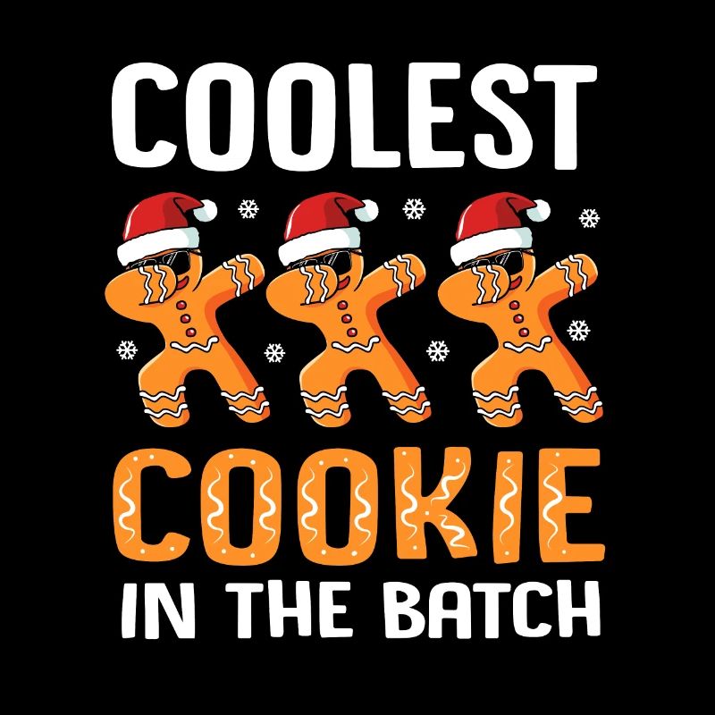 Gingerbread Man Gingerbread Heart Gingerbread Snacking