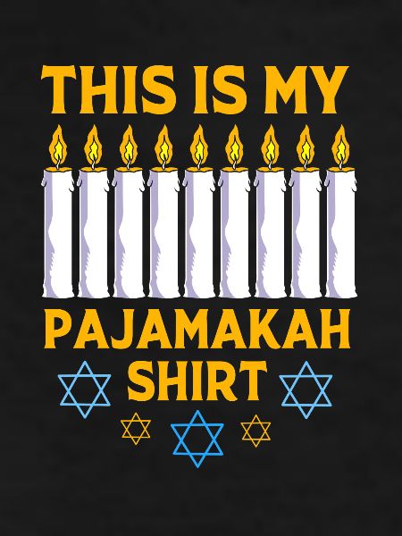 Hanukkah