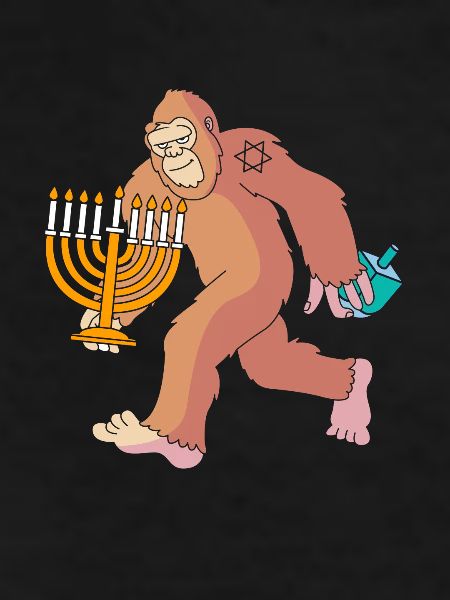 Hanukkah