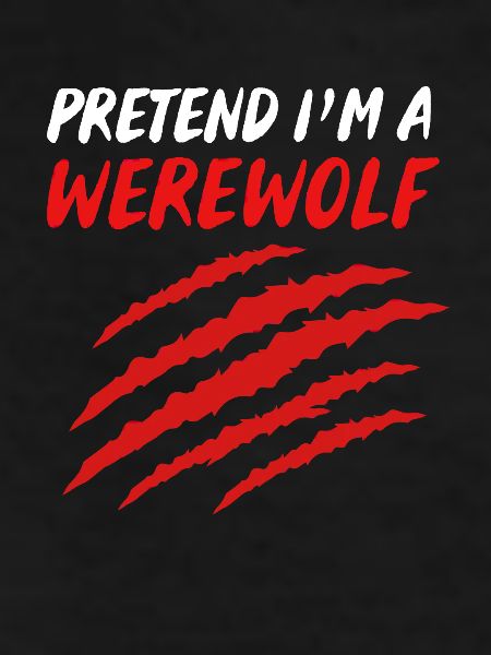 Werewolf