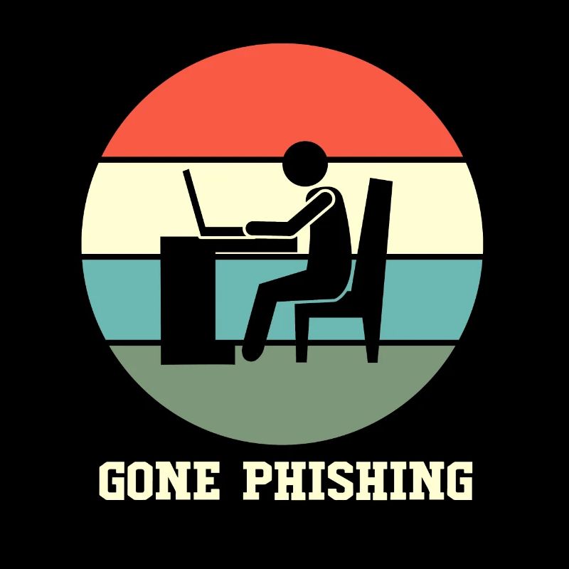 Cybersecurity Cyber Programmierer Hacker