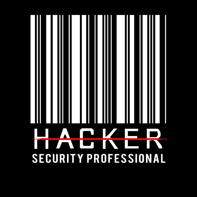 Cybersecurity Cyber Programmierer Hacker