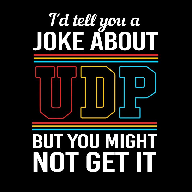 Cybersecurity Cyber Programmierer Hacker