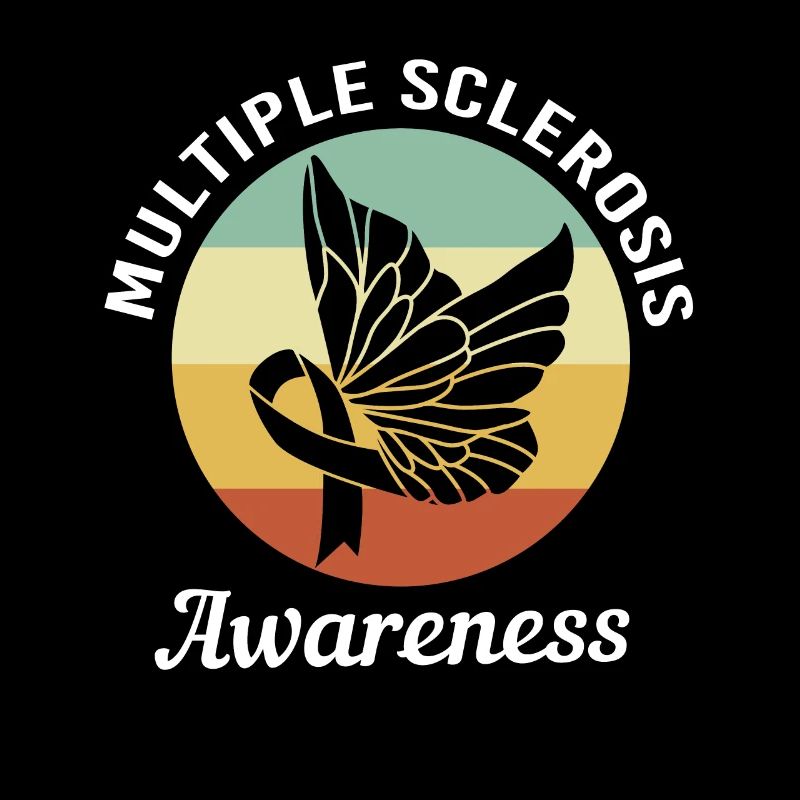 Multiple Sklerose MS