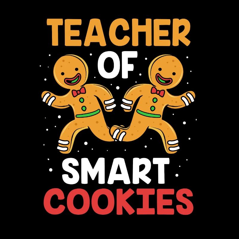 Gingerbread Man Gingerbread Heart Gingerbread Snacking