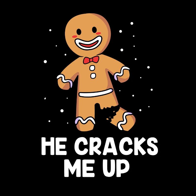 Gingerbread Man Gingerbread Heart Gingerbread Snacking