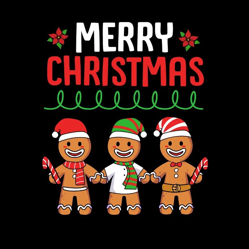 Gingerbread Man Gingerbread Heart Gingerbread Snacking