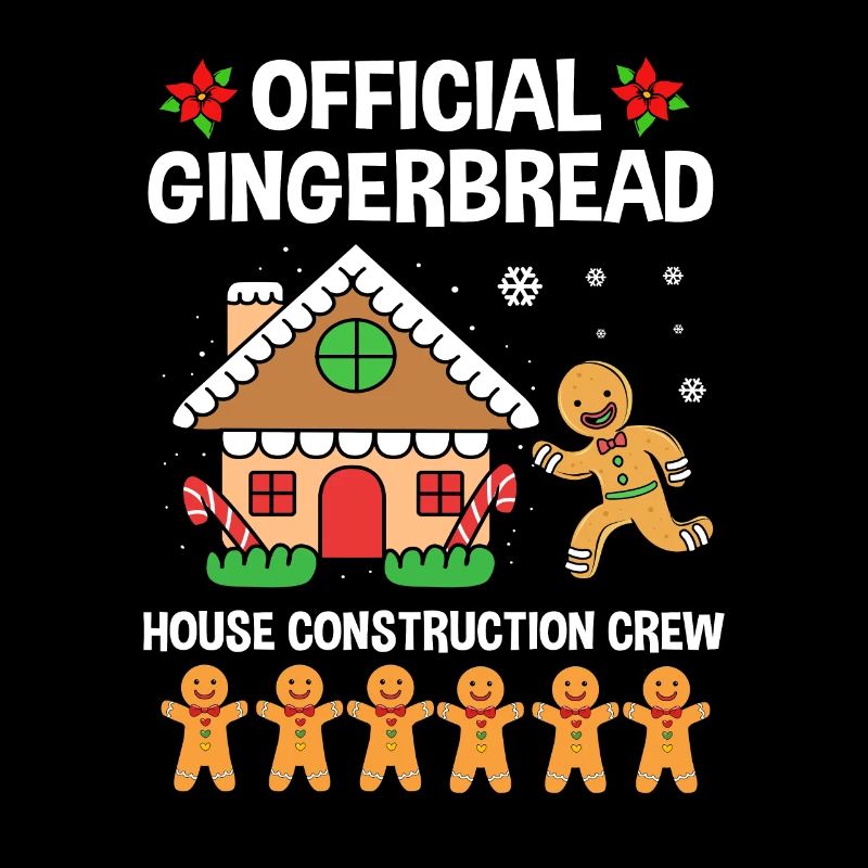 Gingerbread Man Gingerbread Heart Gingerbread Snacking