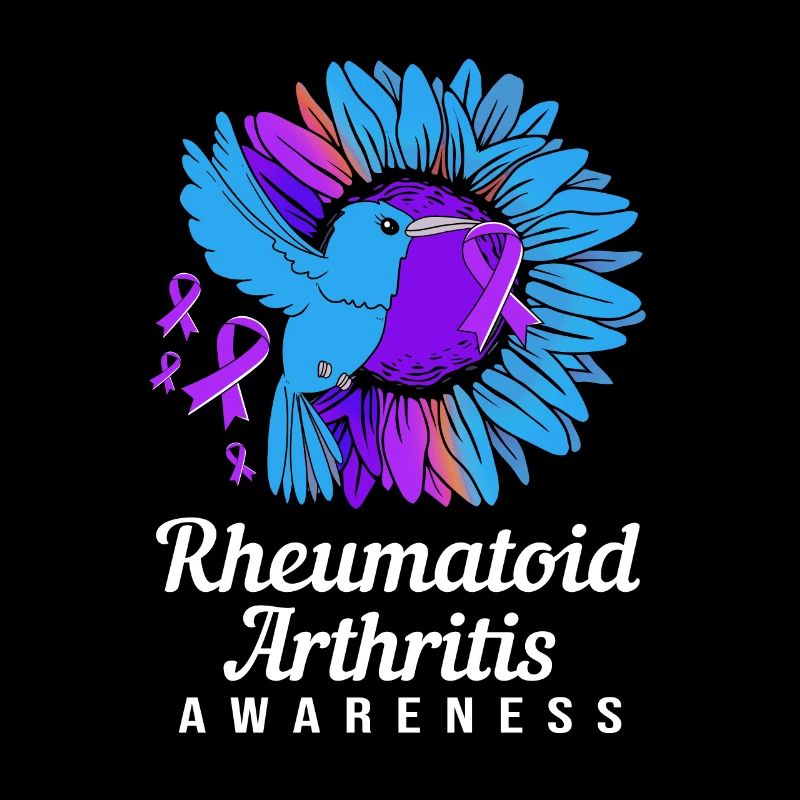 Rheumatism Arthritis