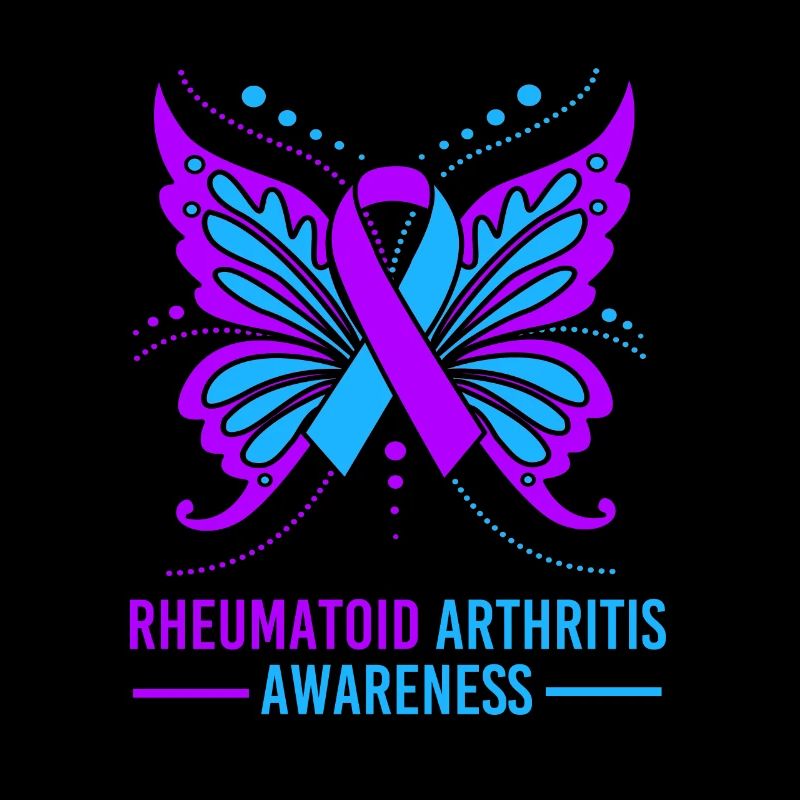 Rheuma Arthritis