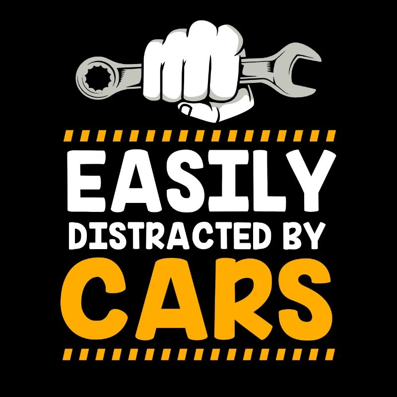 Motorist