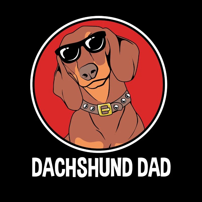 Dackel