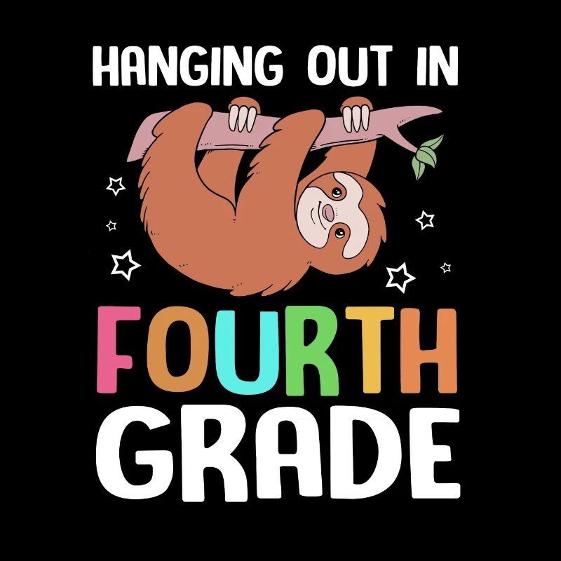 4th Grade