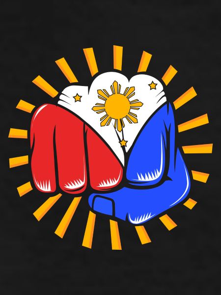 Filipino Philippines