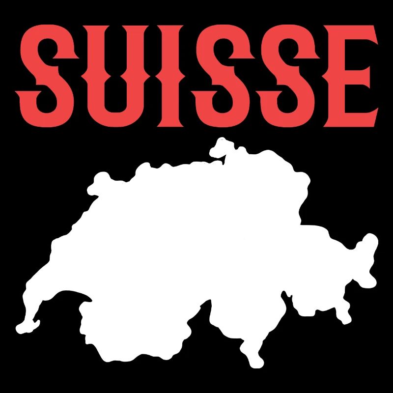 Schweiz Schweizer Schweizerdeutsch