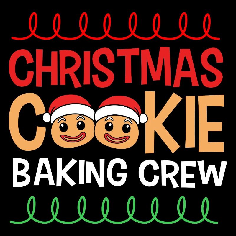 Gingerbread Man Gingerbread Heart Gingerbread Snacking