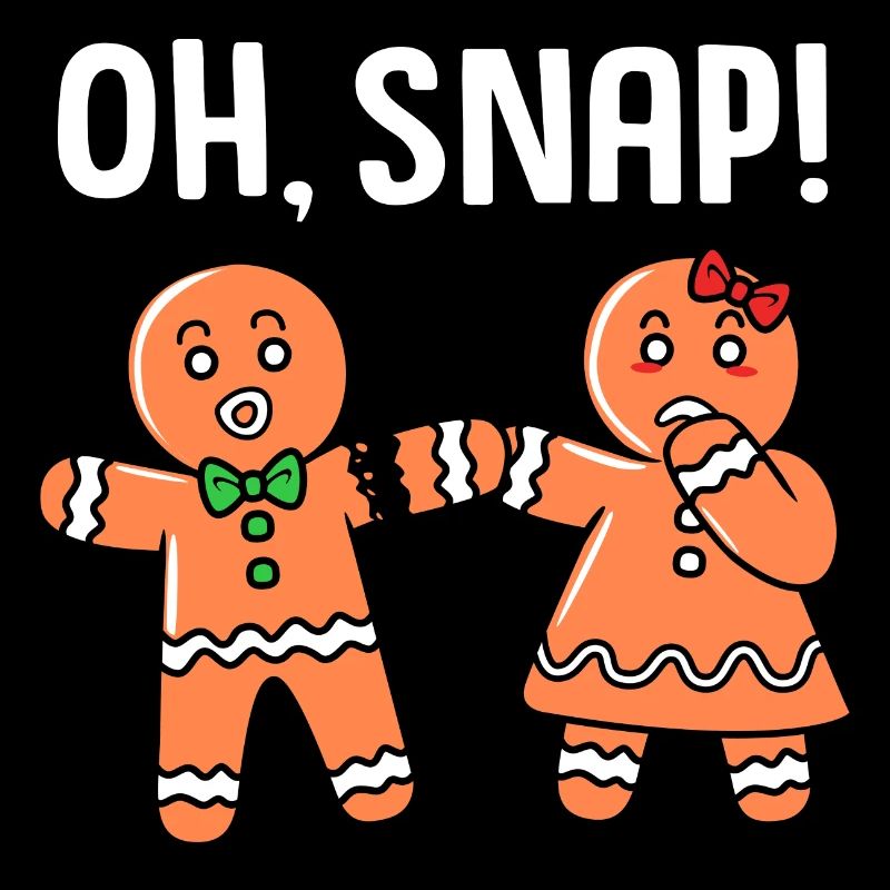 Gingerbread Man Gingerbread Heart Gingerbread Snacking