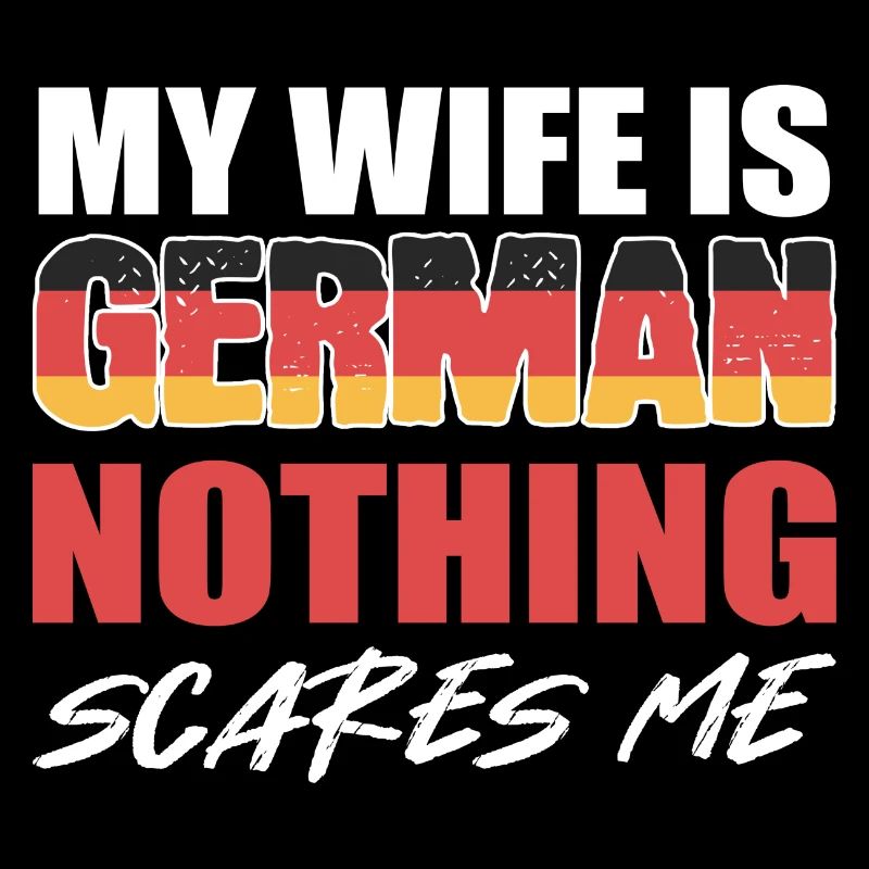 Deutschland