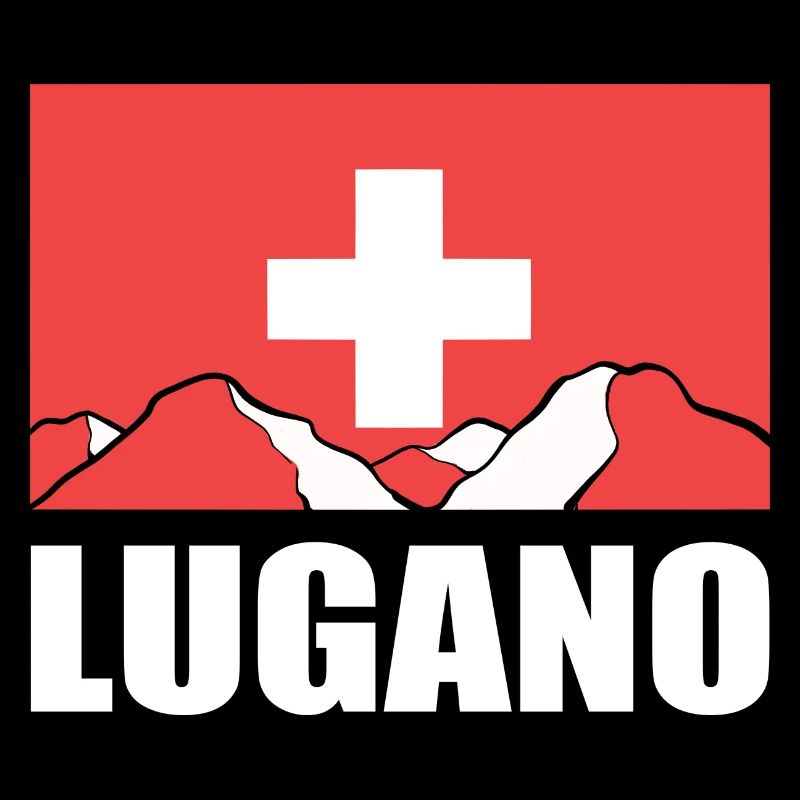 SuisseLugano