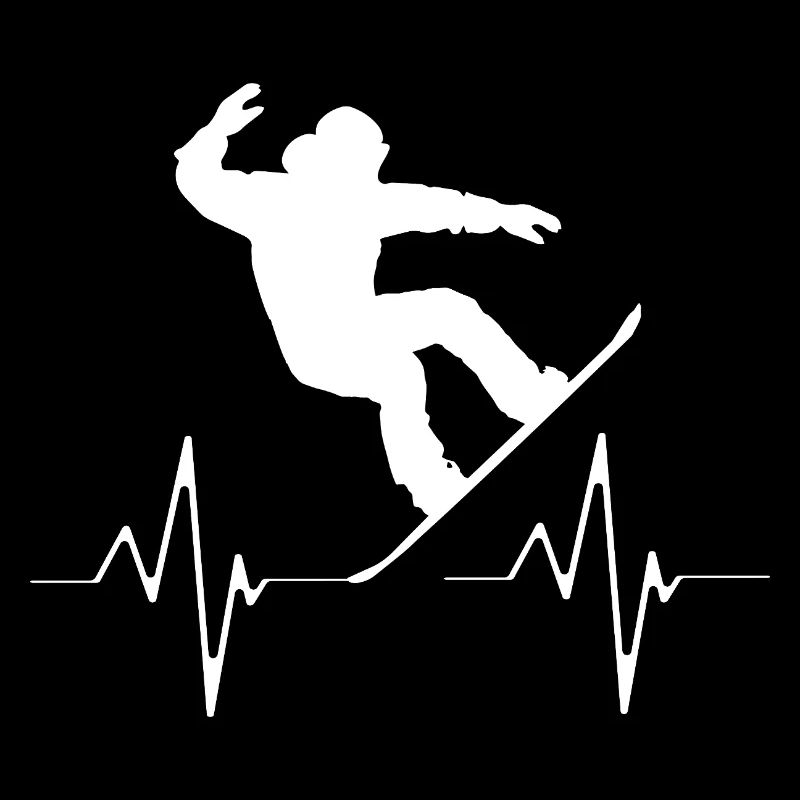 Snowboard Snowboarding Snowboard Holidays Snowboarders