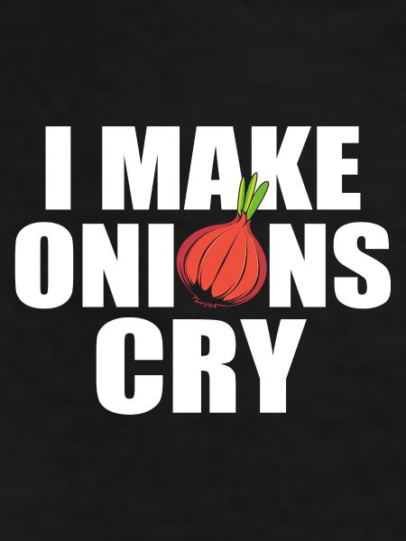 Onion