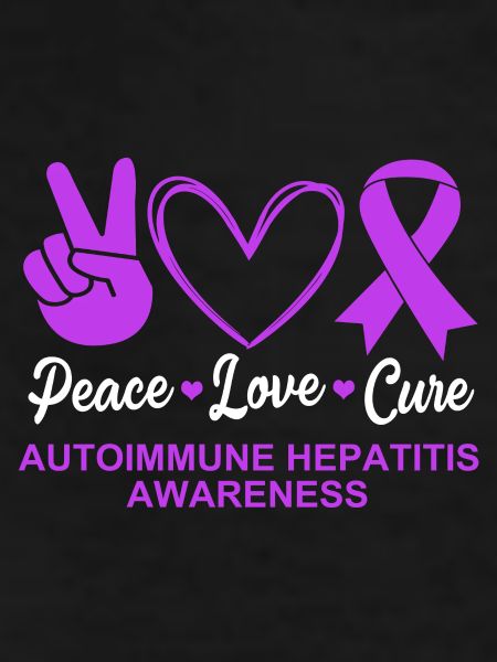 Autoimmune disease