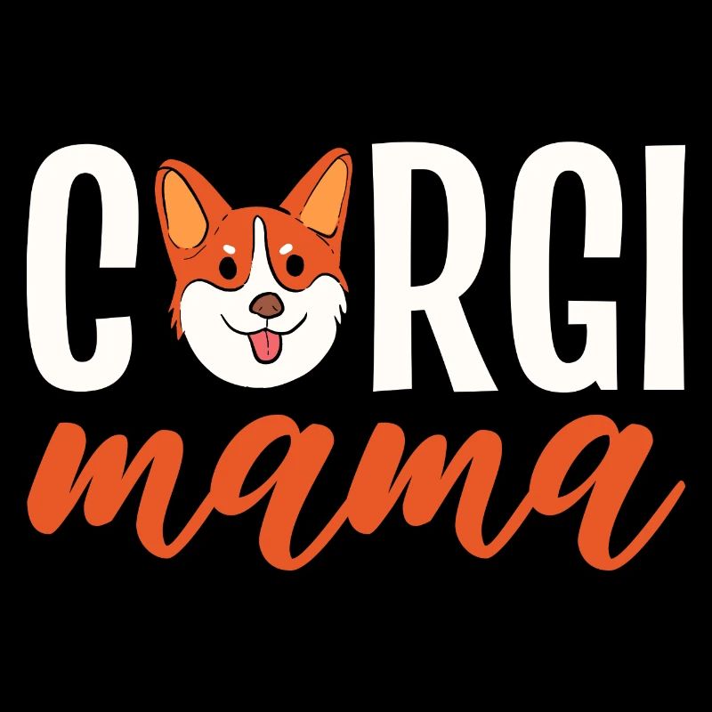 Corgi