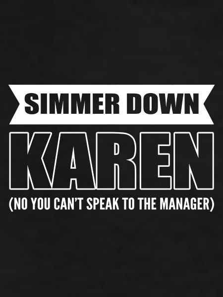 Karen