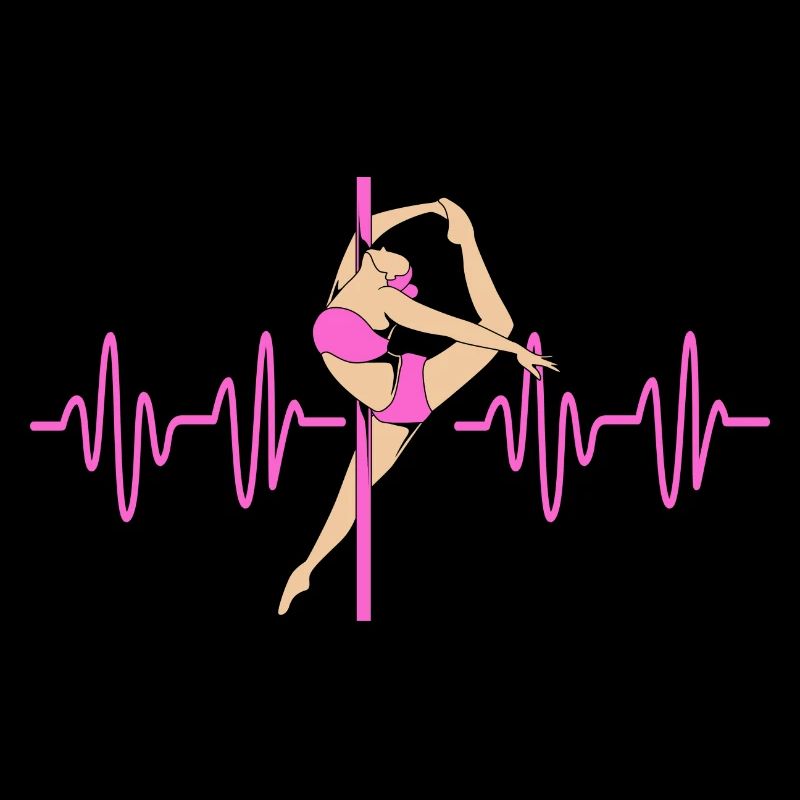 Pole Dance