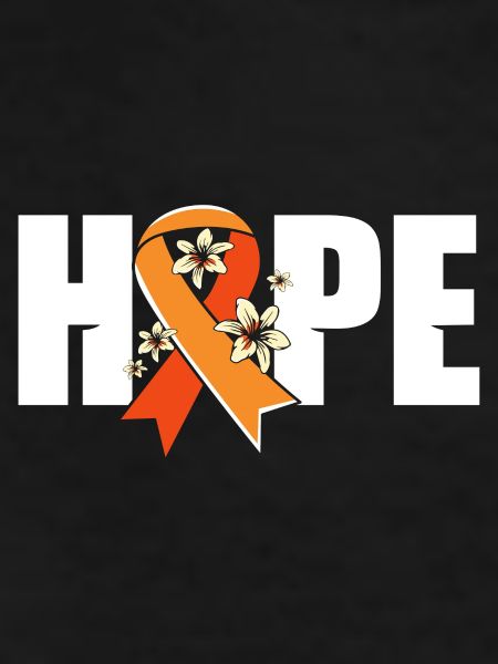 Leukemia Awareness
