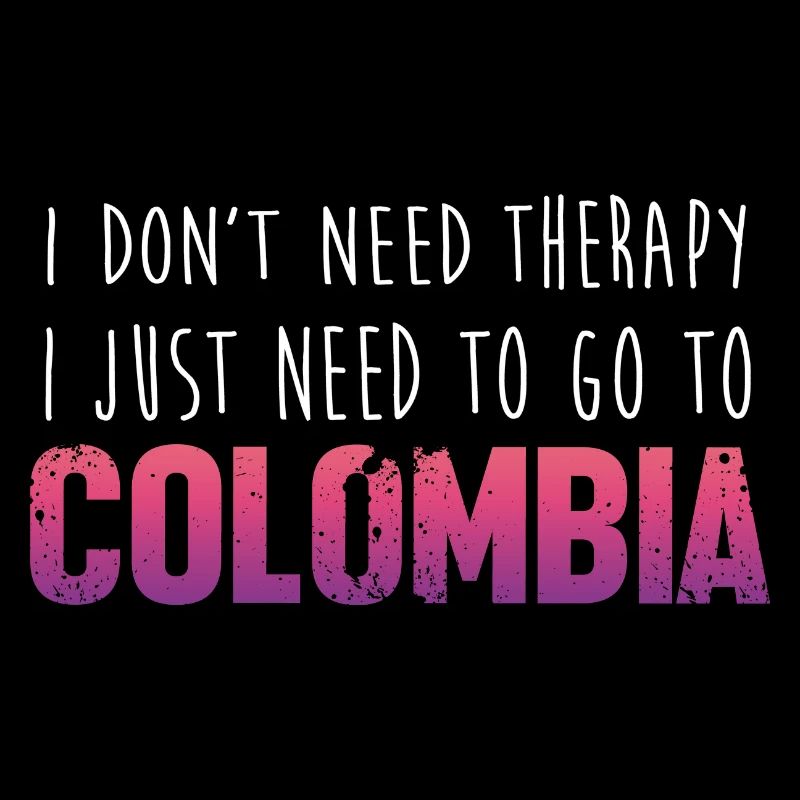Colombia
