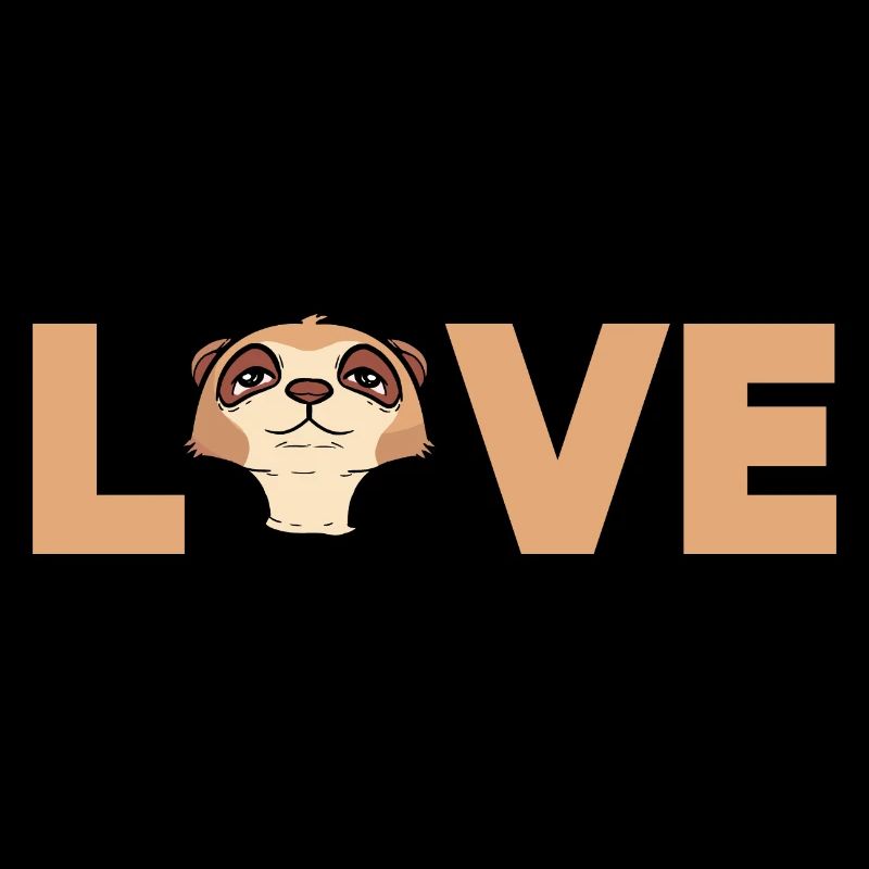 Suricate