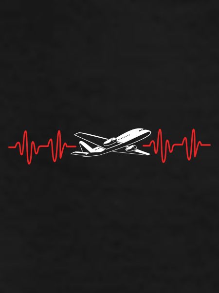Air traffic controller