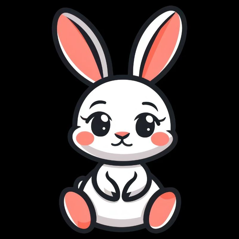 Lapin Lapin